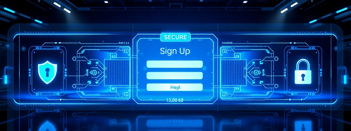 winner casino registration